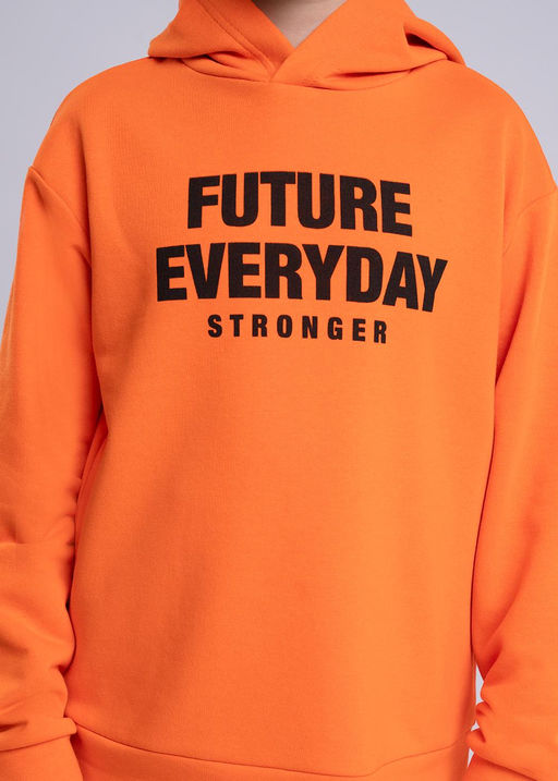 835869/49т_п Джемпер мал. (ЧЗ)