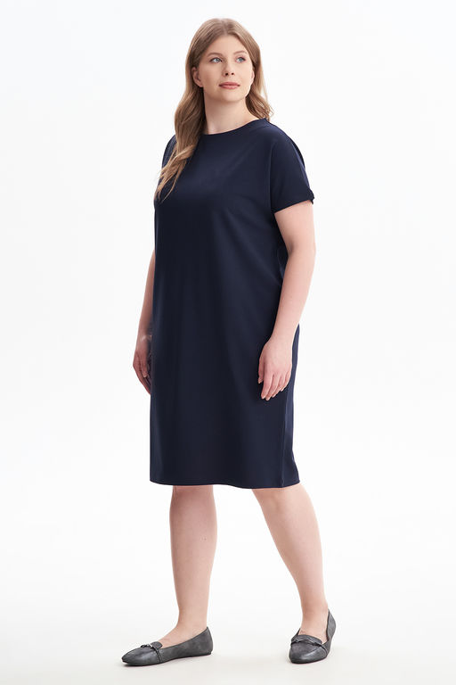 Платье - Olsi фото 3