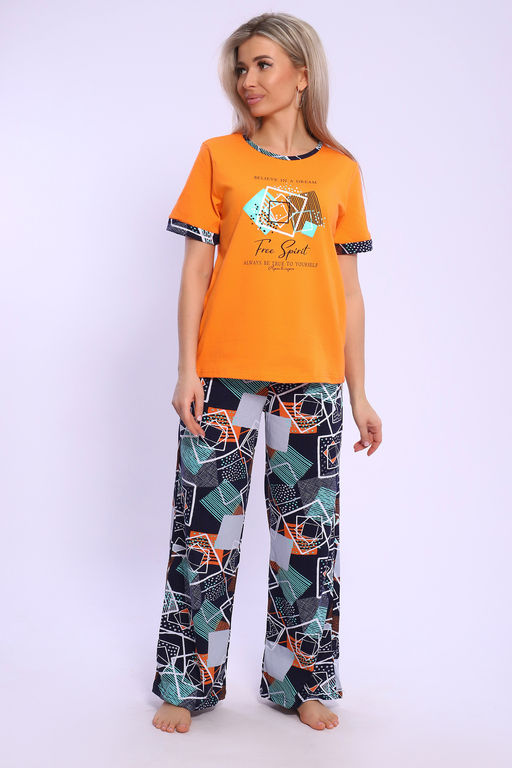 Костюм 13134 - Натали фото 23