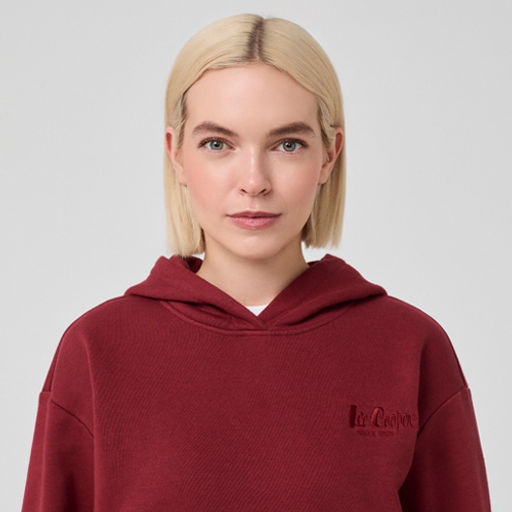 Толстовка / Lee Cooper