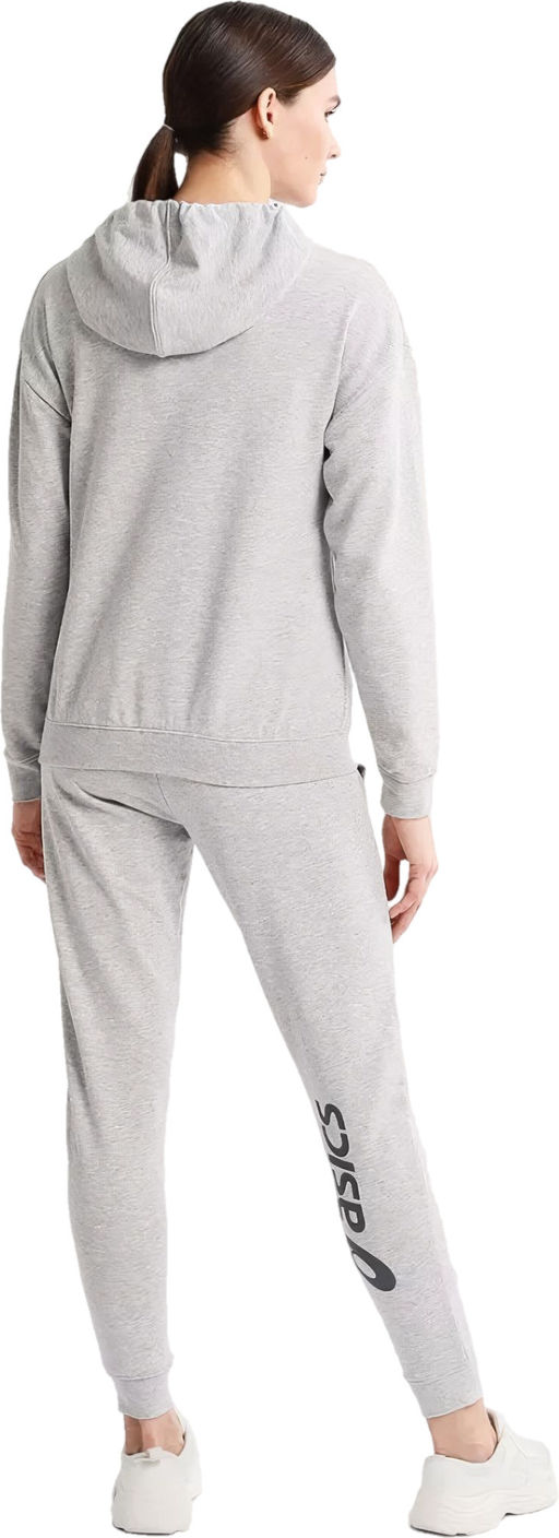 Джемпер женский