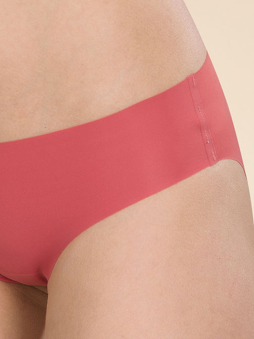 Pelican LBHB6349 трусы женские  фото 17