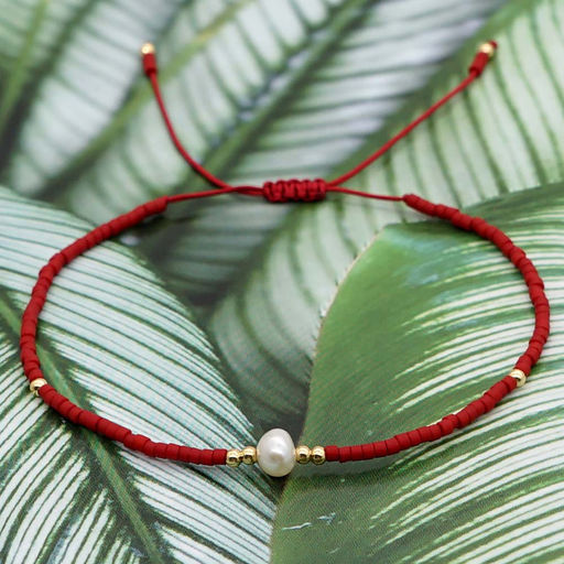 Браслет арт. 41 9632 (id 285464) - Rada фото 2