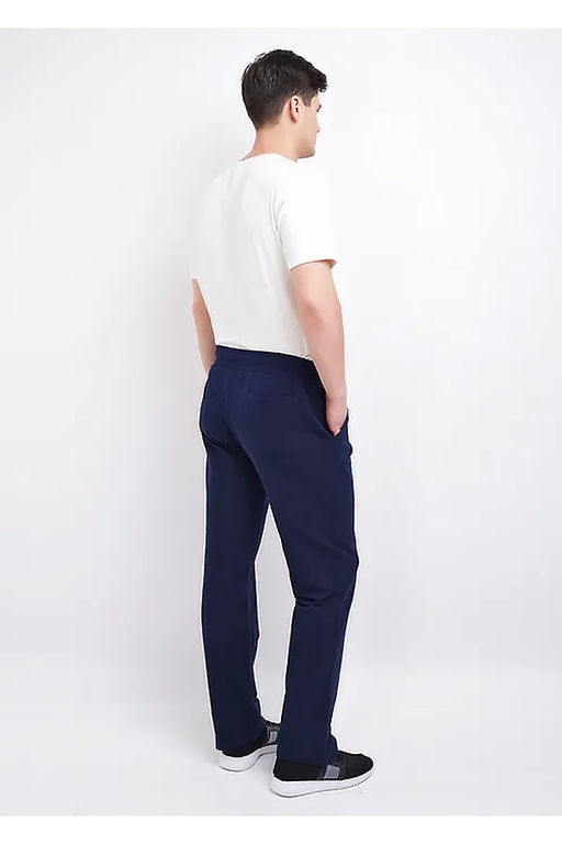 600946а Брюки муж. (ЧЗ) - Clever wear фото 3