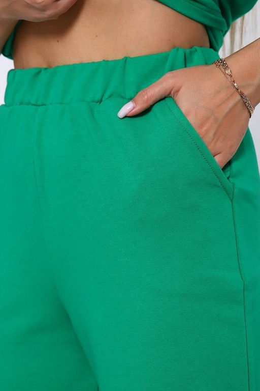 650 Костюм женский