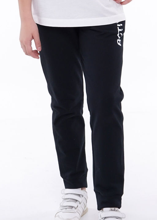 Брюки детские для девочки