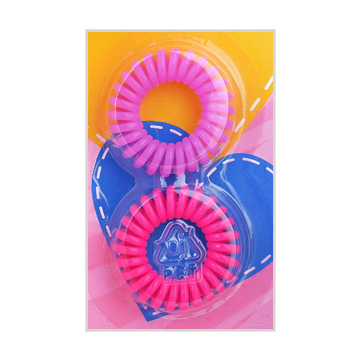 Кукла "Штеффи" с аксессуарами для волос 29 см