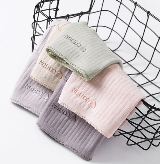 Трусики A09597210 - Tadmico фото 4