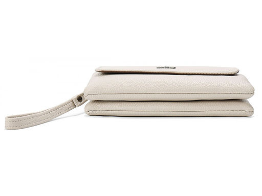 Сумка женская Lanotti SF6603