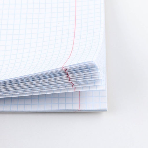 Предметная тетрадь, 48 листов, КОТ, со справочными материалами Химия, обложка мелованный картон 230 гр., внутренний блок в клетку 80 гр., белизна 96%,блок №1. - Artfox study фото 5