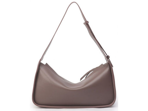 Сумка женская Lanotti 237к/джеральдин