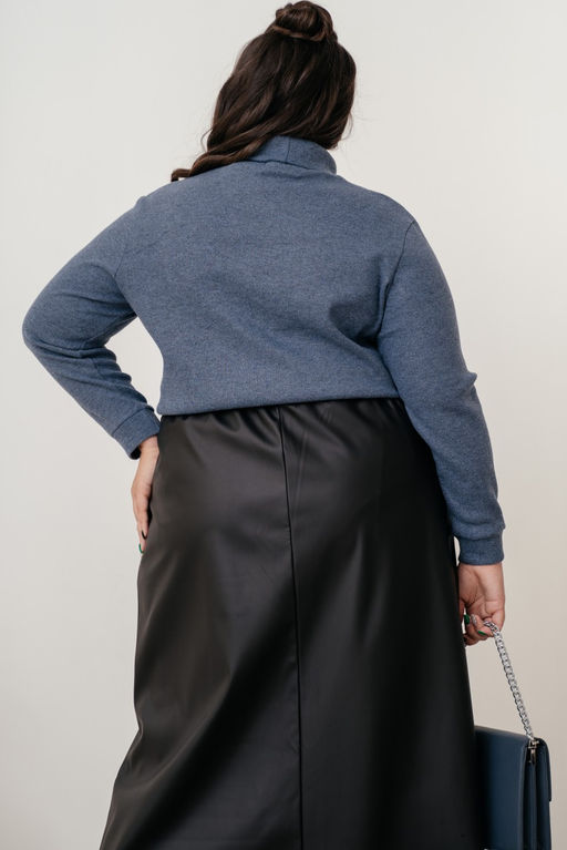 Водолазка женская - Jp фото 11