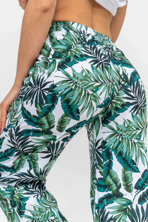 Брюки 36737 - Натали фото 9