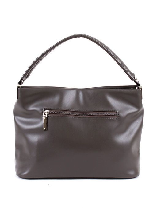 Сумка женская 2199242440104 - Медведково фото 3