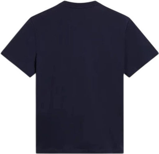 Футболка мужская