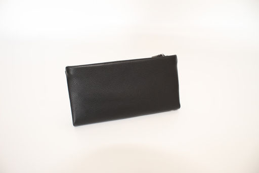 YL Клатч мужской 162-18 (нат.кожа) - Ht фото 2