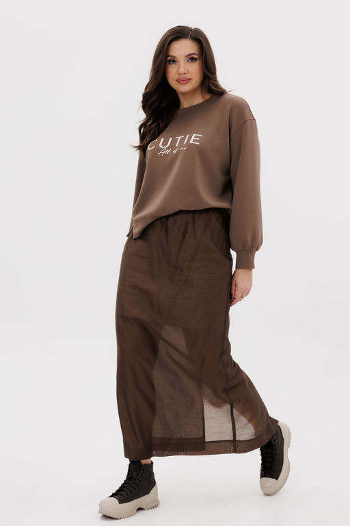 Костюм Fantazia Mod 4958  фото 4