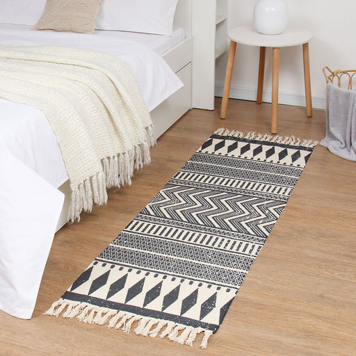 Ковёр «Этель. Шарм», 60×90 см