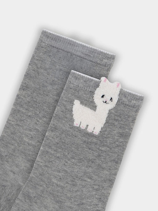 Цена за 5 пар! НОСКИ ДЕТСКИЕ - Mark formelle фото 4