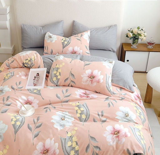 КПБ Mency Египетский Хлопок MENEG007 Семейный