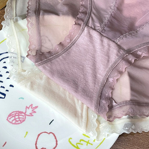 Трусики A27707240 - Tadmico фото 12