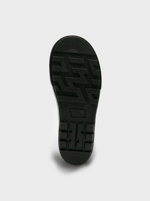 PlayToday / Сапоги резиновые для мальчика