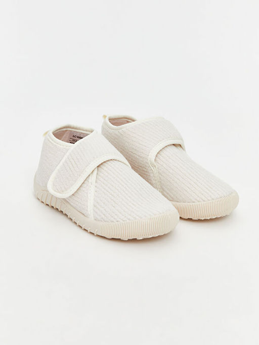 C?rt C?rtl? K?z ?ocuk Panduf