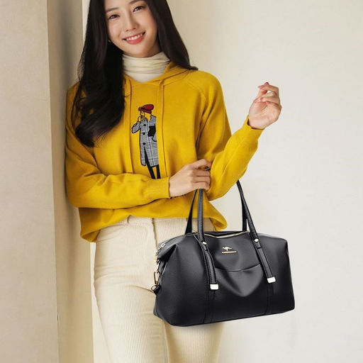 KAIDIFEINIROO Сумка женская 9621  фото 38