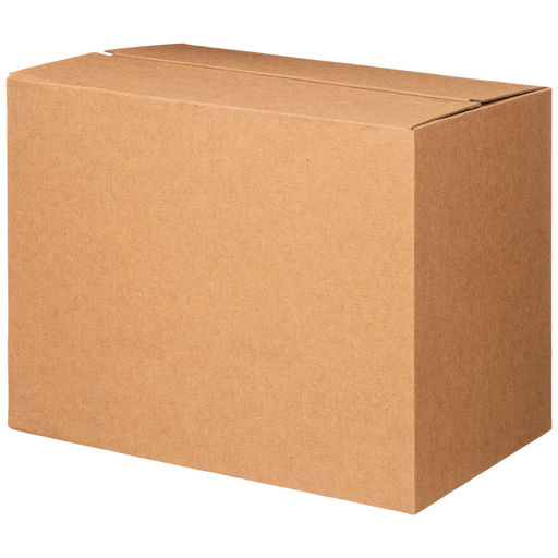 ШКАТУЛКА ДЛЯ САЛФЕТОК КОЛЛЕКЦИЯ БОТАНИКА 24*13.5*10 СМ - Lefard фото 2