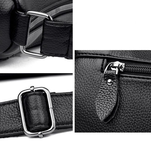 KAIDIFEINIROO Сумка женская 8620 фото 54