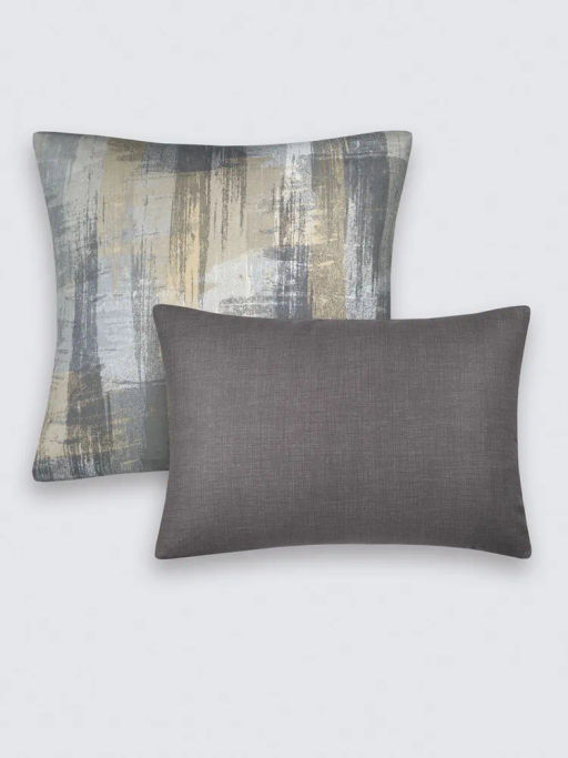 Постельное белье Линдор 1,5сп + 2 наволочки - Ecotex фото 6