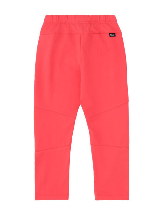 Брюки детск. Стиг - Oldos фото 5