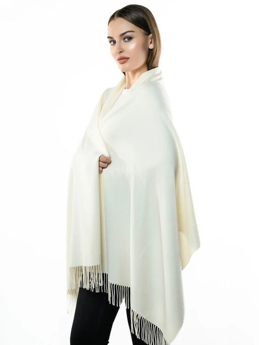 Классический элегантный палантин - Pretty mania фото 33