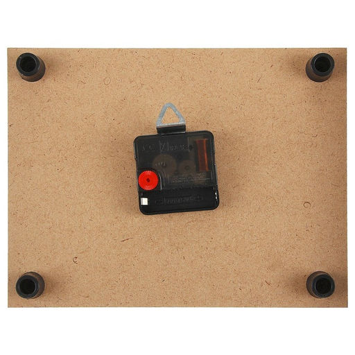 Часы настенные: Кухня, «Яблоки», бесшумные, 20×26 см