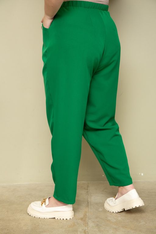 Брюки женские - Jp фото 9