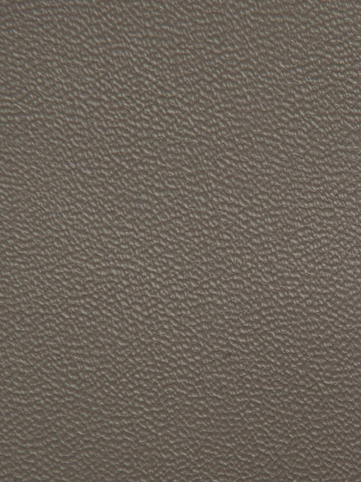 Сумка ELEGANZZA ZYU24-9075 mocha mousse