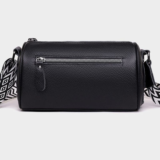 Bags Сумка женская / кожа / 0065301  фото 7