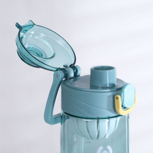 Бутылка для воды спортивная Woohooo Ko Samui 780 ml/ уп60 - ГалеонТрейд фото 4