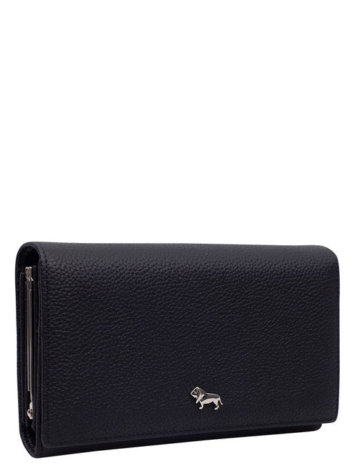 Кошелек Labbra L088-205 black  фото 11