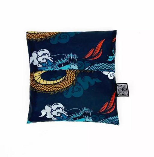 Сумка, Мод.4. НОВИНКА!!! - Moshna фото 25