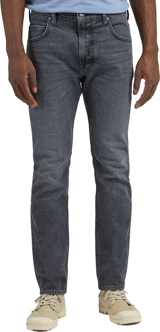 Джинсы мужские