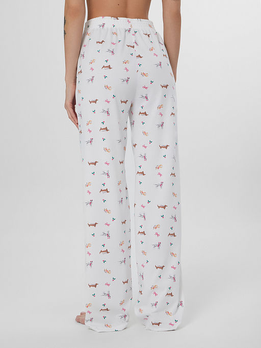 КОМПЛЕКТ ЖЕНСКИЙ (ЖАКЕТ, БРЮКИ) - Mark formelle фото 7