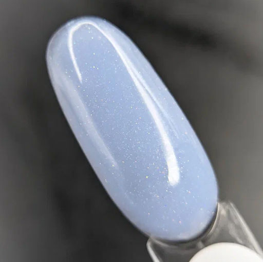 Гель-лак MOOZ №273 Charm  фото 3