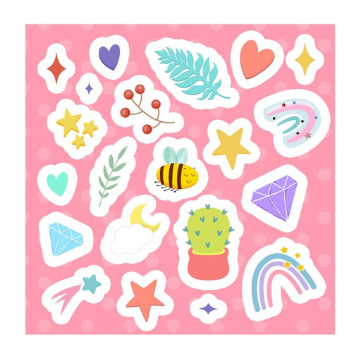 Кукольный домик «Крошики. Уютный дом» с мебелью