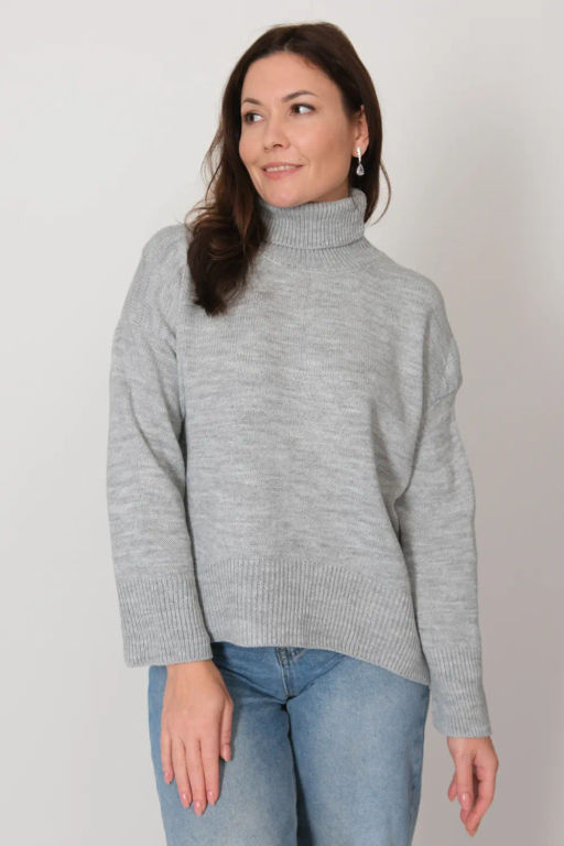 БЕЛАРУСЬ Джемпер Д 3354 - Текстильная мануфактура фото 14