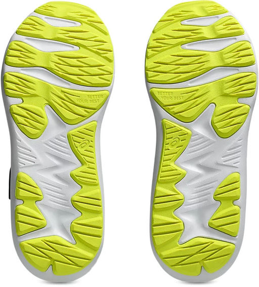 Кроссовки детские