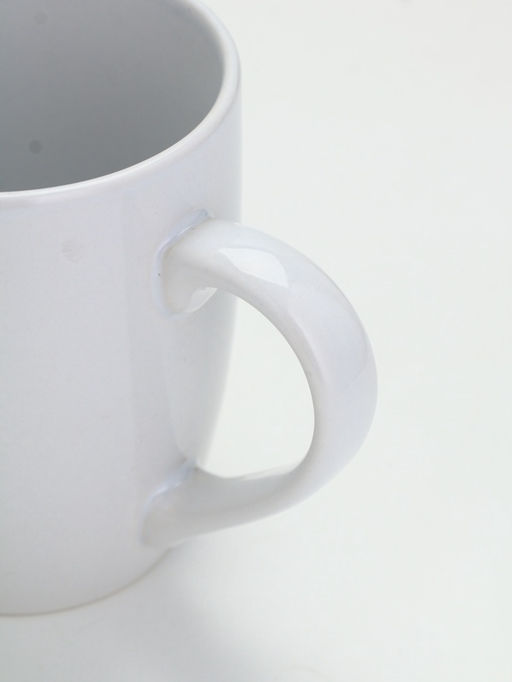 УЦЕНКА Кружка С новым годом!, 690 мл