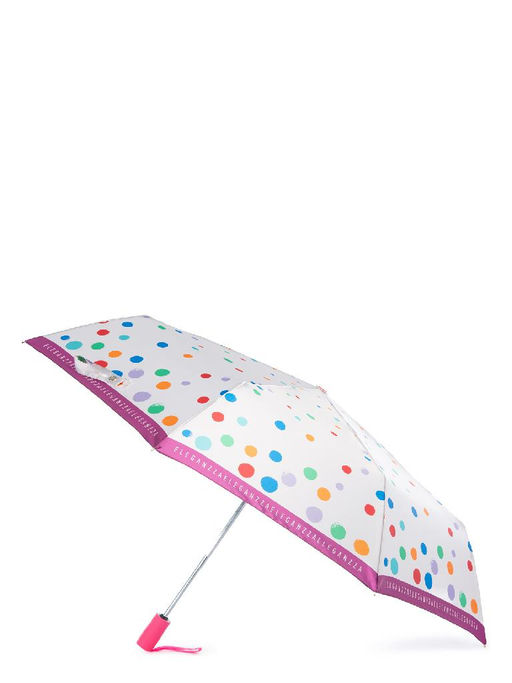 Зонт Eleganzza жен А3-05-8323LS 23  фото 2