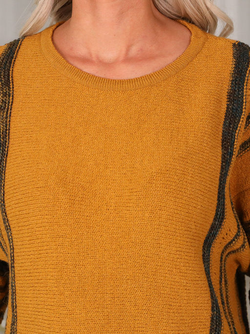 Туника Др4-505 - Wisell фото 12