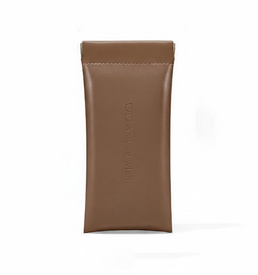 Органайзер W-PC-014-Brown